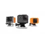 Pasyvus laikiklis GoPro ASURF-001