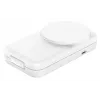 Belkin WIZ038KQWH maitinimo adapteris