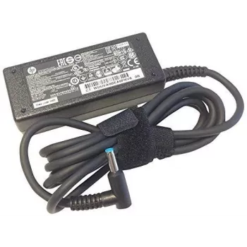 Maitinimo adapteris HP Adapter 45W NPFC Smart 3P RC 4.5