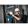 Makita DHR280ZJ - sukamasis plaktukas - belaidis - 3 režimai - SDS-plus - 2,8 džauliai - be akumuliatoriaus - 36 V