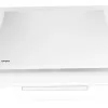 AKPO WK-4 Juoda 2.0 50 Balta T300 Linear LED/Controller gartraukis