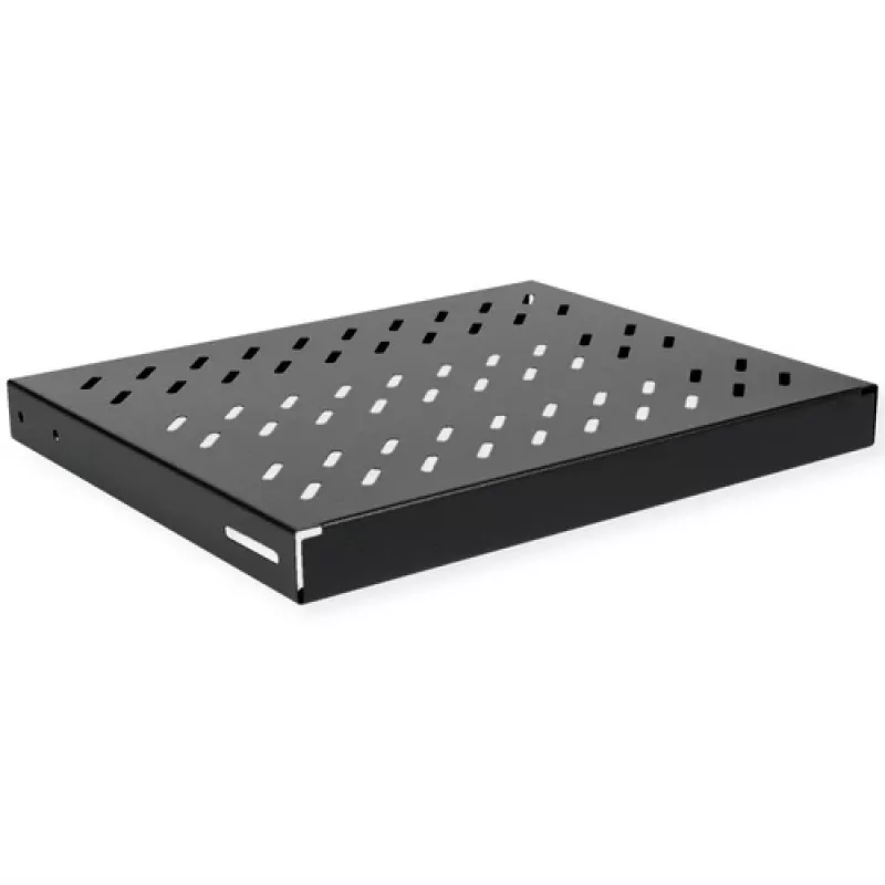 Stovo lentyna ROLINE 19 colių 1 U 350 T 50 kg juoda