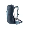 Kuprinė DEUTER AC Life 24 — 24 l, vidinis rėmas, 930 g, tamsiai mėlyna