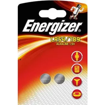 Energizer E301536700