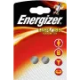 Energizer E301536700