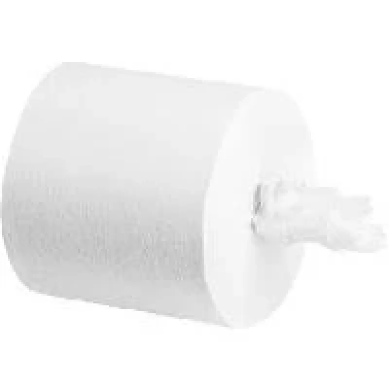 Wepa CF-Handtuchrolle 316750 RC White VE6 (316750)