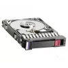 900GB standusis diskas 2.5 10K SAS