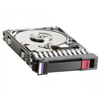 900GB standusis diskas 2.5 10K SAS