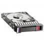 900GB standusis diskas 2.5 10K SAS
