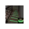 Fluorescencinė lipni juosta SUNDO 27080 — 2 m ilgio, 20 mm pločio, ryškios spalvos