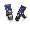 Handheld Mobile Computer Datalogic Skorpio X5