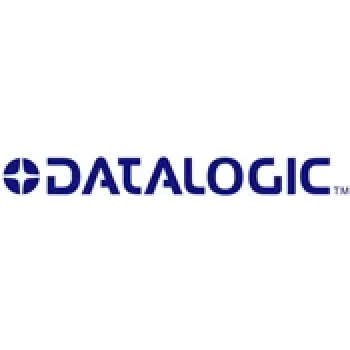 Datalogic brūkšninių kodų skaitytuvo keičiamasis langelis (RWD-P093-PL)