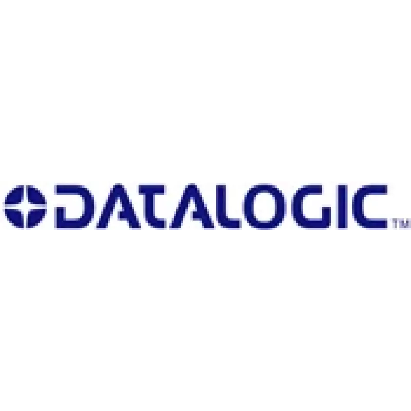 Datalogic brūkšninių kodų skaitytuvo keičiamasis langelis (RWD-P093-PL)