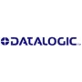 Datalogic brūkšninių kodų skaitytuvo keičiamasis langelis (RWD-P093-PL)