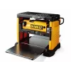 DeWALT DW733 stacionarus/storio oblius 1800 W 10000 RPM