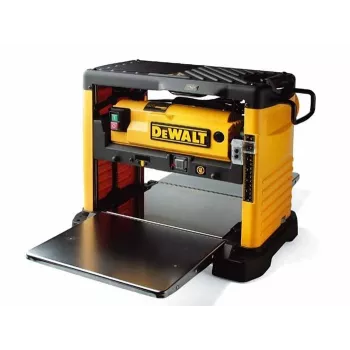 DeWALT DW733 stacionarus/storio oblius 1800 W 10000 RPM
