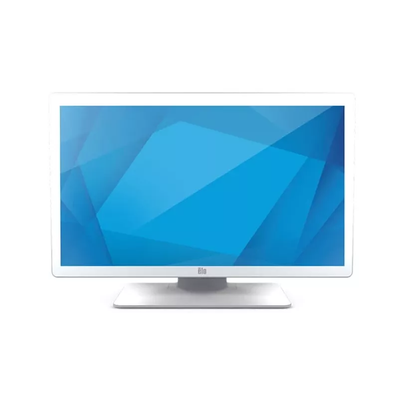 Jutiklinis monitorius Elo Touch Solutions 2703LM