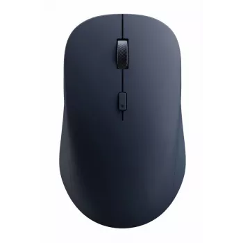 Matius belaidė USB-C pelė, juoda