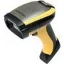 Datalogic PowerScan PBT9501-DPM EVO - USB rinkinys - brūkšninių kodų skaitytuvas - nešiojamasis - 2D vaizdo skaitytuvas - dekoduotas - Bluetooth 3.0
