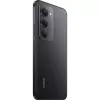 Xiaomi Redmi 15 17,5 cm (6,9 inch) Hybrid Dual SIM 4G USB Type-C 6 GB 128 GB 7000 mAh Juoda