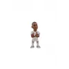 Kolekcinių figūrėlių rinkinys 5 vnt. pakuotėje MiniX 7 cm — Real Madryt ver.B, 5 mini figūrėlės