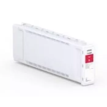 Epson Ultrachrome XD3 rašalo kasetė C13T50MF00, juoda
