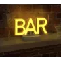 Paladone Bar LED Neon Standing Light