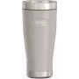 THERMOS izoliacinis puodelis ICON smiltainio 470,0 ml (4121323047)