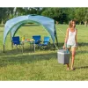 Aušinimo dėžė Campingaz Powerbox Plus 28 L Electric Blue