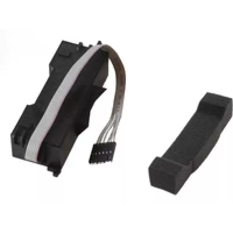 Drop Detector SERV-RC (C6074-60400)