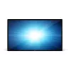 5553L 55IN LCD UHD HDMI2.0 Infrared 20 ANTI-GLARE Gray