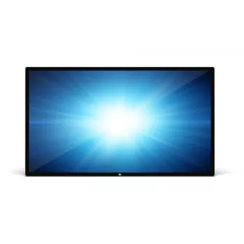 5553L 55IN LCD UHD HDMI2.0 Infrared 20 ANTI-GLARE Gray