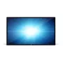 5553L 55IN LCD UHD HDMI2.0 Infrared 20 ANTI-GLARE Gray