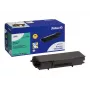 Pelikan 4213648 spausdintuvo eksploatacinė medžiaga, juoda