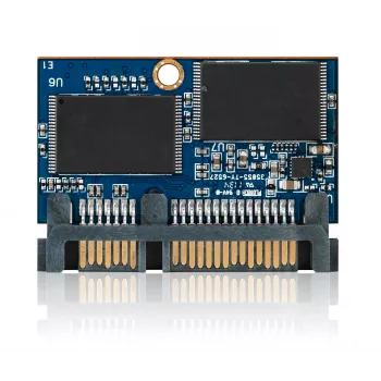 16GB 180D Mcl SATA modulinis SSD