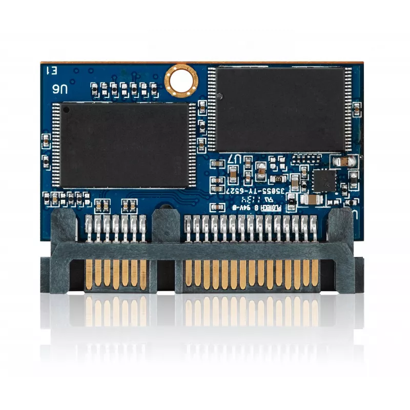 16GB 180D Mcl SATA modulinis SSD