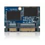 16GB 180D Mcl SATA modulinis SSD
