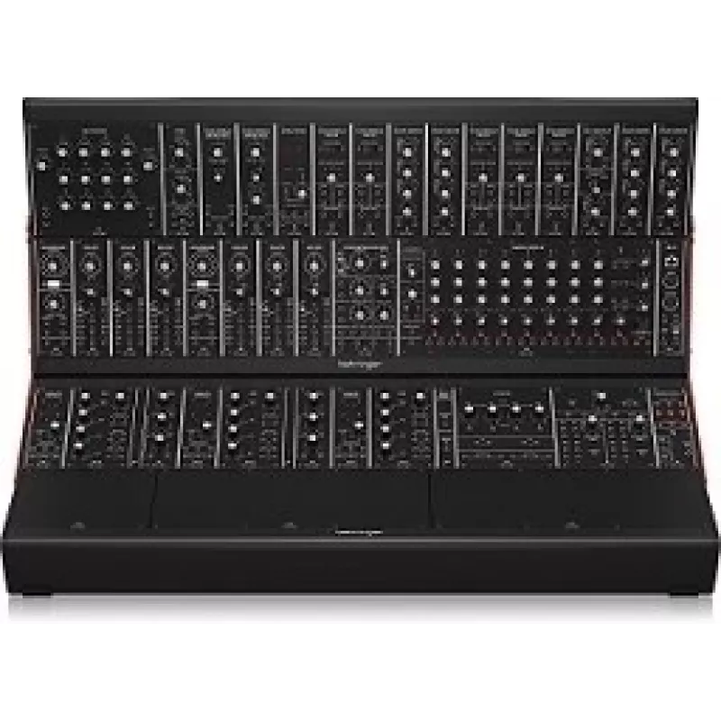 Behringer 000-ESS01-00010