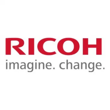 Ricoh 408278 tonerio kasetė 1 vnt. Suderinama Juoda
