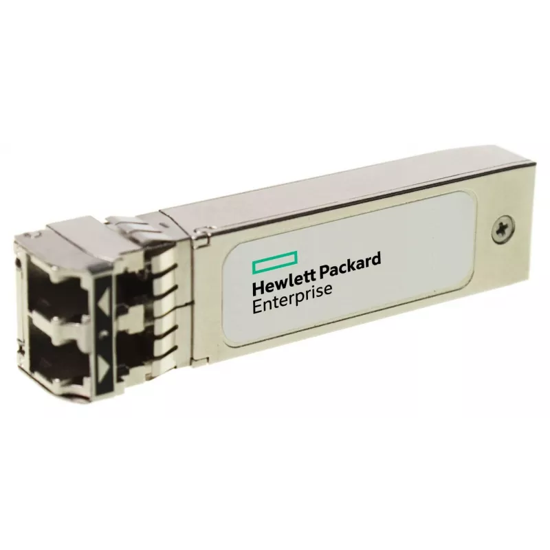 X130 - SFP+ siųstuvo-imtuvo modulis