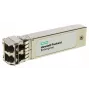 X130 - SFP+ siųstuvo-imtuvo modulis