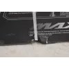 Elektrinis paspirtukas Ninebot MAX G2 (Pažeista pakuotė)