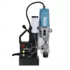 Magnetinis grąžtas Makita HB500 1150W 12-50mm 2-BEG