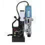 Magnetinis grąžtas Makita HB500 1150W 12-50mm 2-BEG