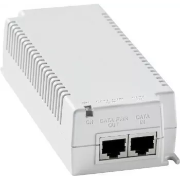 Midspan Bosch NPD-6001C laidinis vidaus apsaugos kamerų priedas