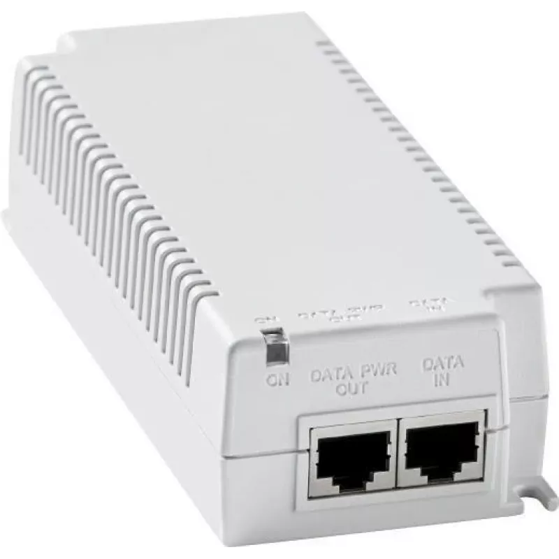 Midspan Bosch NPD-6001C laidinis vidaus apsaugos kamerų priedas