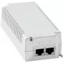 Midspan Bosch NPD-6001C laidinis vidaus apsaugos kamerų priedas