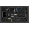 Sharkoon Rebel P20 maitinimo blokas 1000 W 24-pin ATX ATX juodas