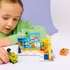 Lego 42680