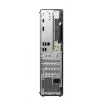 Stalinis kompiuteris Lenovo ThinkCentre Neo 55s G6 SFF — Intel Core i5-1330 / 16GB RAM / 1TB SSD / Windows 11 Pro / 3 metų garantija
